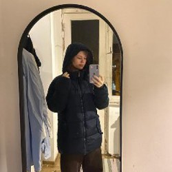 Женская зимняя куртка Baon - фото 6