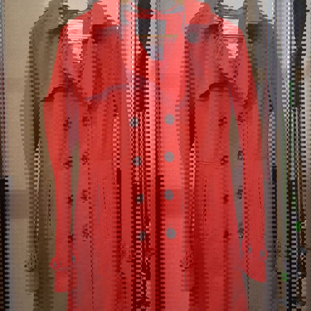 Обогреватель конвекторный Scarlett