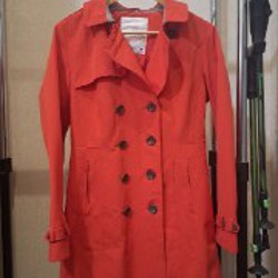 Обогреватель конвекторный Scarlett - фото 1