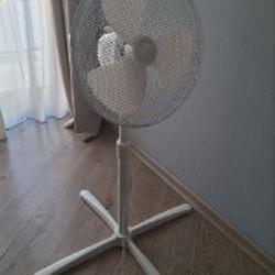 Обогреватель конвекторный Scarlett - фото 3