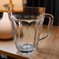 Обогреватель конвекторный Scarlett - фото 4