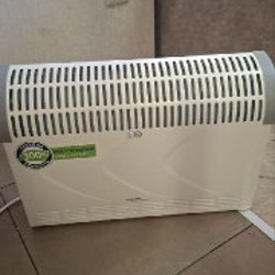 Обогреватель конвекторный Scarlett - фото 5