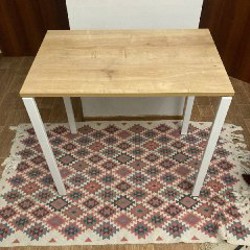 Стол - фото 2