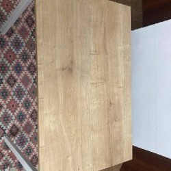 Стол - фото 3