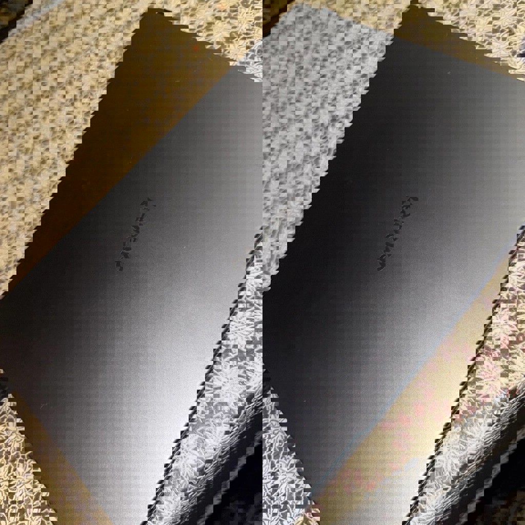 Ноутбук Lenovo IdeaPad Slim 5