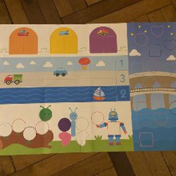 Школа семи гномов 2+ - фото 6