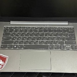 Lenovo ThinkBook 14 - фото 3