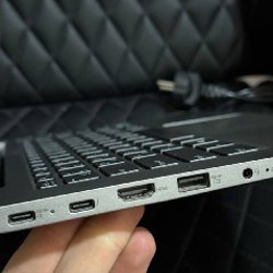 Lenovo ThinkBook 14 - фото 5