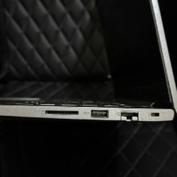 Lenovo ThinkBook 14 - фото 6