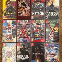 Tony Hawk Pro Skater 1+2 - фото 1