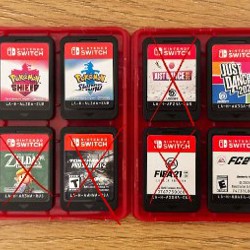 Tony Hawk Pro Skater 1+2 - фото 2