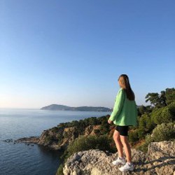 Пиджак - фото 2