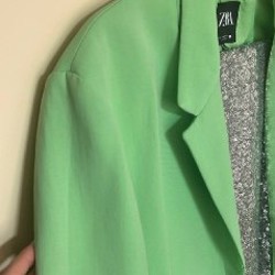 Пиджак - фото 3