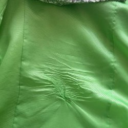 Пиджак - фото 4