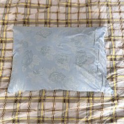 Рубашка - фото 1