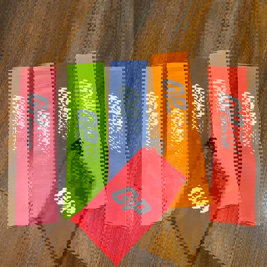 Корзина для фруктов