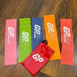 Корзина для фруктов - фото 1