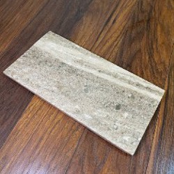 Корзина для фруктов - фото 3