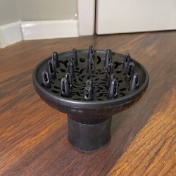 Корзина для фруктов - фото 4