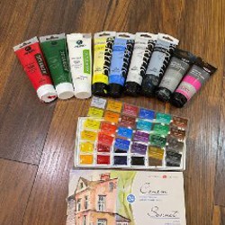 Корзина для фруктов - фото 5