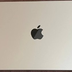 MacBook Pro - фото 3