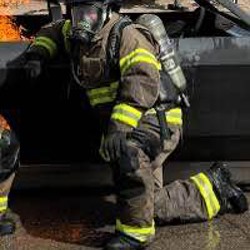 MSA Ultralite Air Mask - фото 5