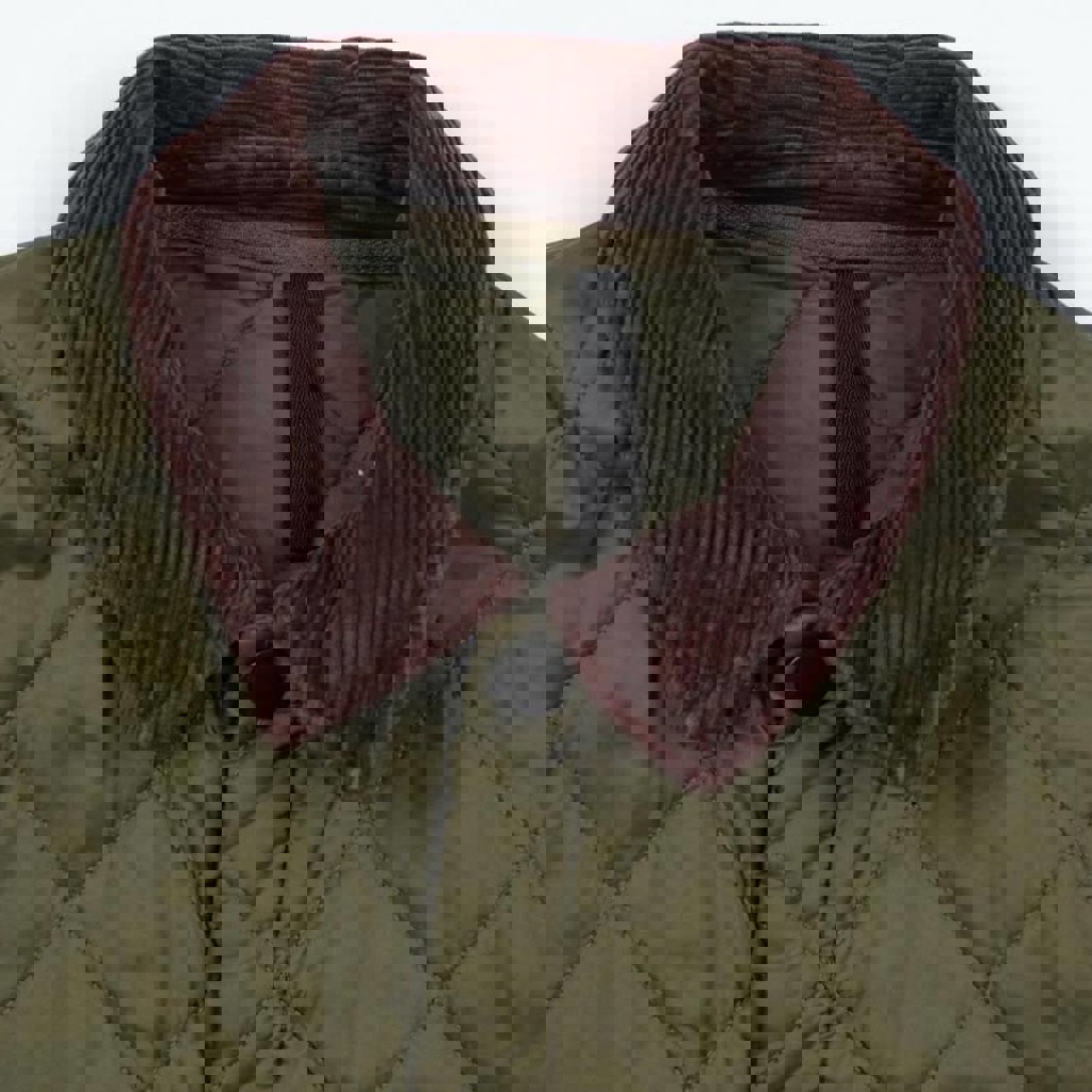 Куртка Barbour