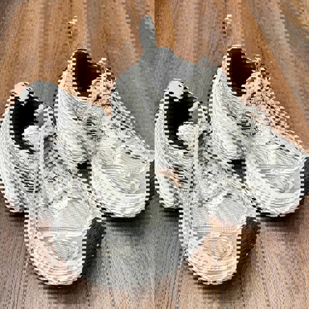 Кроссовки Balenciaga 10XL