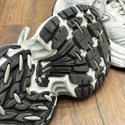 Кроссовки Balenciaga 10XL - фото 3