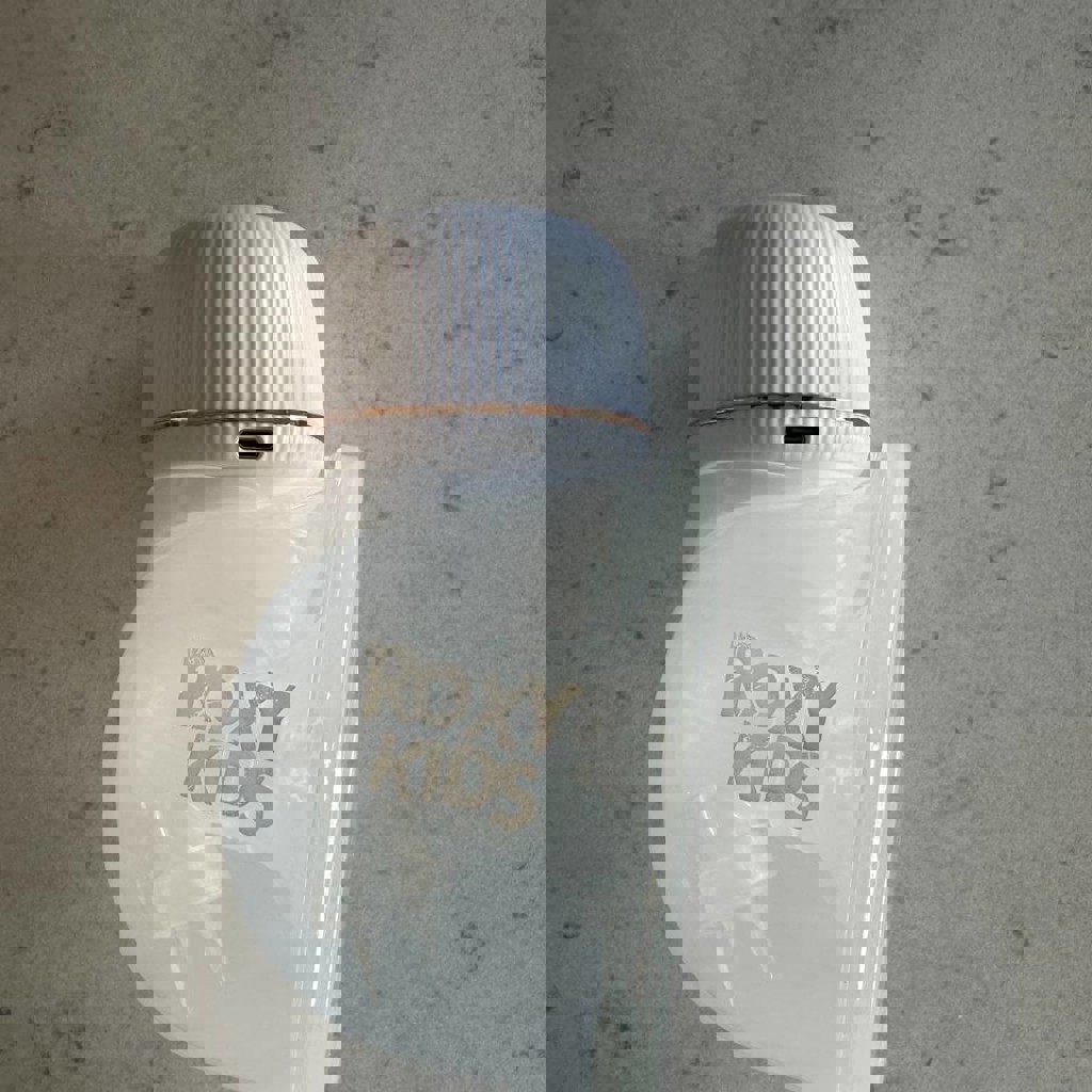 Молокоотсос Roxy Kids