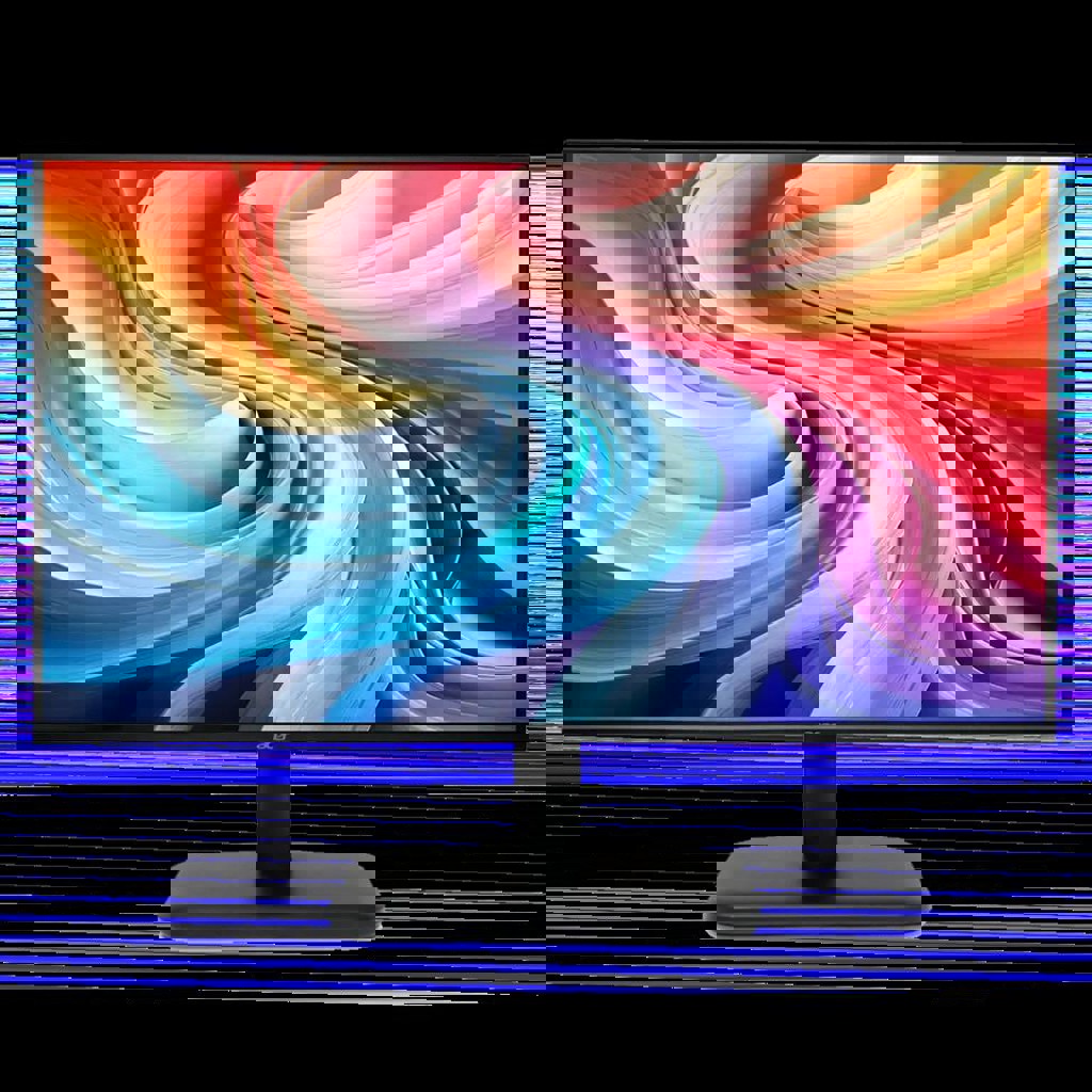 Монитор Acer EK251Q