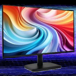 Монитор Acer EK251Q - фото 2