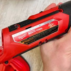 Зарядное устройство M12 - фото 5