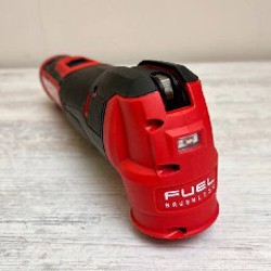 Зарядное устройство M12 - фото 7