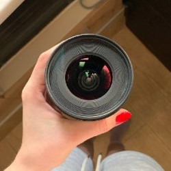 IPod 6 поколения - фото 5