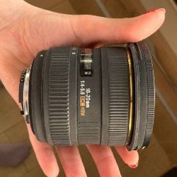 IPod 6 поколения - фото 6