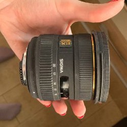 IPod 6 поколения - фото 7