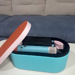 Dyson Airwrap Multi-Styler (Ceramic Pop) - фото 2