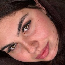 Ламинирование бровей и ресниц - фото 4