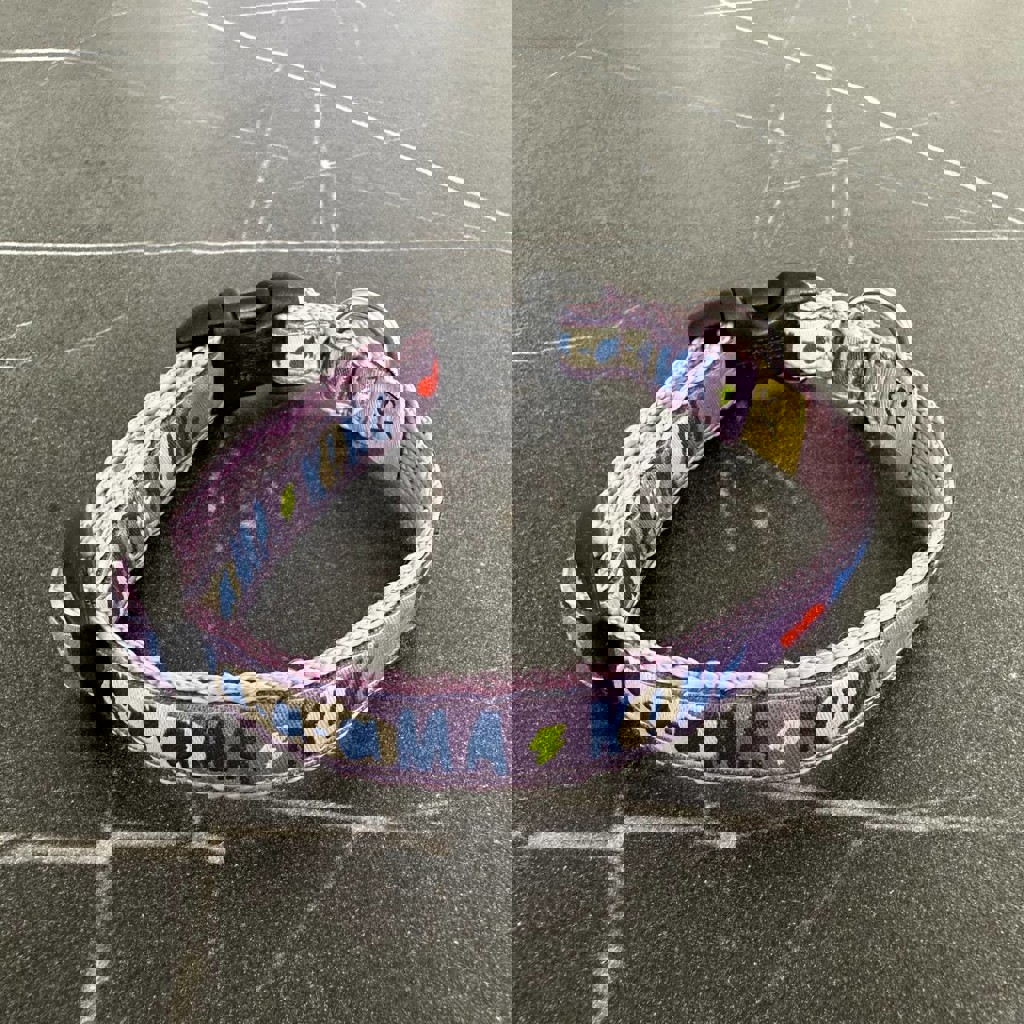 Ошейник Шарик DRAMA KING