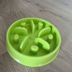 Ошейник Шарик DRAMA KING - фото 6