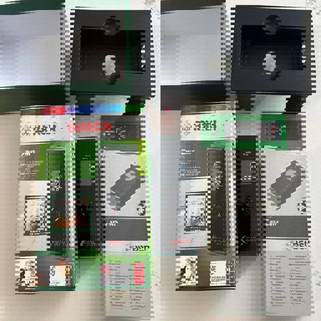 Лазерная рулетка