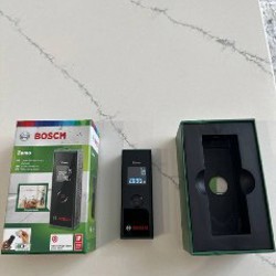 Лазерная рулетка - фото 2