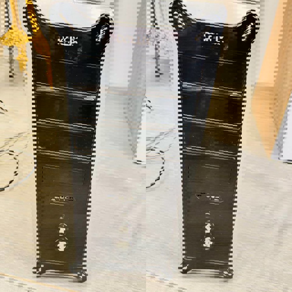 Монитор Samsung