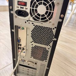 Монитор Samsung - фото 2