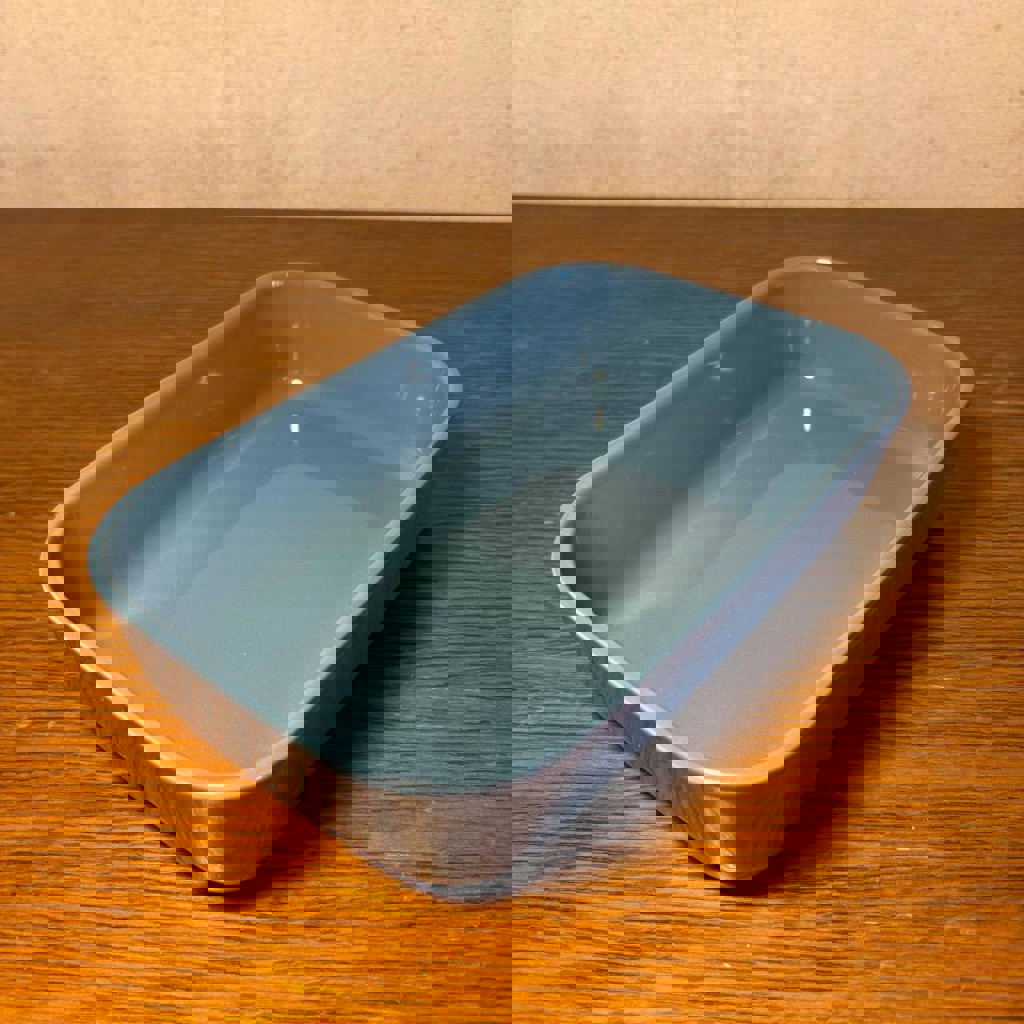 Форма для выпечки IKEA