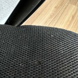 Стул - фото 3