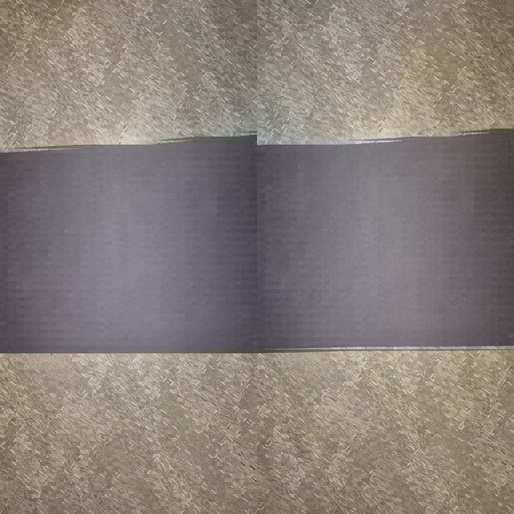 Коврик для йоги