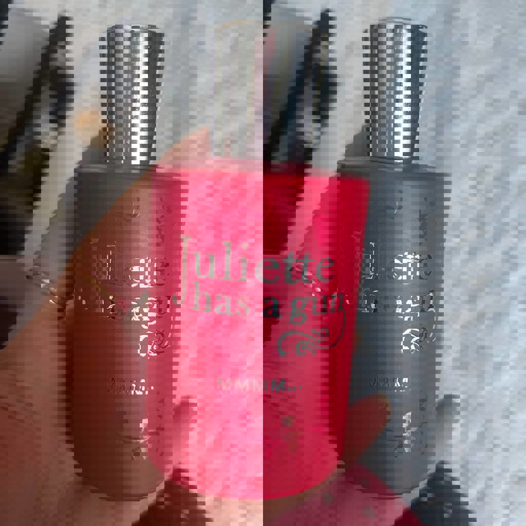 Парфюм Juliette has a gun