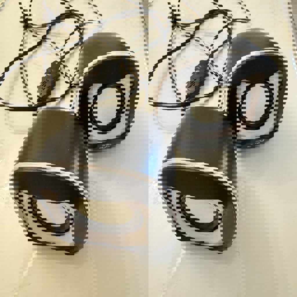 Чехлы Iphone 11pro max